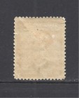 Southern Rhodesia Scott 4 Mh Vf - 1924 2p Vio Blk   Black Issue - King George V
