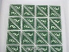 Cape Of Good Hope 1853-63 Sg 8b 1s  Hialeah Replica Issue For Study Only  Rs