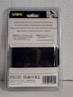 Sabre Weatherproof Runner Personal Alarm   130db Heard 1000ft   Safe Is Smart  