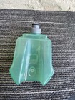 Shark Clean Water Solution Tank Reservior 103she1000 Steam Mop S1000wm-13   Cap