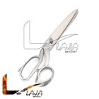 14  Tailor Upholstery Scissors Shears Heavy Duty - Stainless Steel