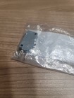 W10211972 V5p010cg3 Honeywell Microwave Oven Door Micro Switch Replacement