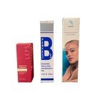 3pc Skin Reset Bundle Hocl Spray   B3 Niacinamide Spray   29  Peel Mask   Sample