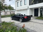 2008 Bmw M3 