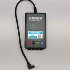Intec Argus 165 Gige   Adsl Annex B   J Vdsl Shdsl Isdn Rfc 2544 Ethernet   Tdr