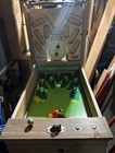 1964 Southland Engineering Little Golf Pro Mannequin Golf Game  needs Work 