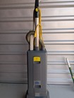 Windsor Sensor S12 Commercial Vacuum