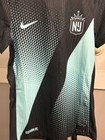 Nike Ny Gotham Fc Dri-fit Women s Jersey  fv4241-011  Size Xs