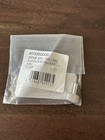 Wittner Metronome Winding Key - Replacement For Series 820 830 880 Metronomes