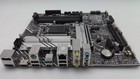 Asus Prime B560m-a Ac Micro Atx Ddr4 Motherboard Lga 1200 Intel