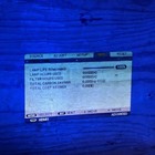 Nec P452h Full Hd Dlp Projector   4500-lumen  np-p452h  22hours  
