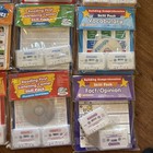 Lot Of 16 Lakeshore Interactive Learning Activities 