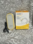 Medela Freestyle Flex Double Electric Breast Pump
