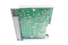 Allen Bradley 1746-p1 Slc 500 Power Supply Module Ser A