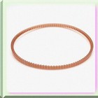 Featherdrive Belt For 221 222 Sewing Machines