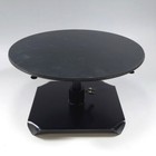 Japanese Bonsai Tools Kaneshin Turntable Rotating Table Bonsai Pruning  1463