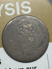 1805 Draped Bust Dime  Scarce  Very Early Type Coin  Free Shipping