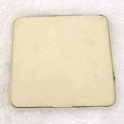 Henri Wintermans Cafe Creme Slim Tin
