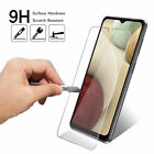 2-pack For Samsung Galaxy S24 Fe High Quality Tempered Glass Screen Protector