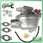 Carburetor 533969m91 181532m91 For Marvel Schebler Tsx605 Tsx683 Tsx882