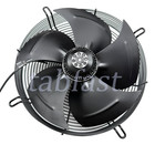 New 1pc Cooling Fan S4e350-ap06-41 For Ebmpapst Drive Cabinet 230v S4e350ap0641