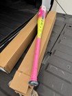 Easton The Dub 28  28   s Sold Out   29  30    Drop 10