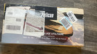 Pelican Utility Sled Travel Cover ice Fishing - - Trek 75 82  Ice Fishing