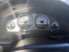 2007 Saturn Relay 