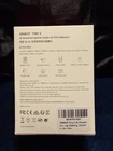 Obsbot Tiny 3 Ai-powered Spatial Audio 4k Ptz Webcam For Pc Laptop Zoom Meeting