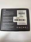 Anki 000-0075 Vector Advanced Companion Robot