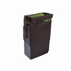 New 27 43wh Mavic Air Part 1 Intelligent Flight Battery For Dji Mavic Air Drone