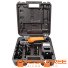 Navac Nef6lm Breakfree   Power Flaring Tool  3 4  O d  Max  W  Flare Gauge