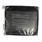 Creative Memories Power Sort Box Photo Organizer Holds 2400 Photos Large 2004