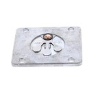 Bostitch Genuine Oem Replacement Valve Plate Assembly - Ab-a640050