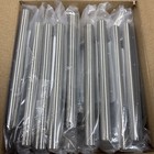 Brainerd Cd61 Bar096w-ss-cp Steer Bar Pull   3-3 4     Pack Of 10
