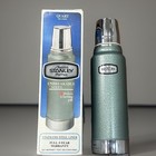 Vintage Nos Aladdin   s Stanley Thermos A-944c Unbreakable Steel Quart W  Box