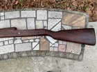 Remington 1903a3 Stock  Handguard And Hardware As Shown 