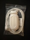 Philips Lumify Handheld S4-1 Phased Array Ultrasound
