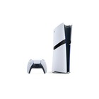 Sony Playstation 5 Pro Console  ps5 Pro 
