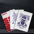 Tattoo Transfer Paper 100 Sheets A4 Thermal Stencil Paper 4 Layer Diy Kit