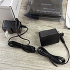 1 25gbps Sfp Ethernet Fiber Optic Media Converter Rj45 Transceiver