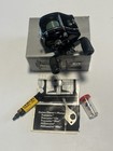Vintage Daiwa Procaster Lite Pl-1000 Baitcasting Fishing Reel Box High Speed