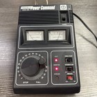 Mrc 9500 Tech 3 Power Command Train Controller  30va  Ex