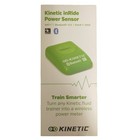 Kinetic Inride 3 Power Sensor Bluetooth Smart Trainer For Stationary Indoor
