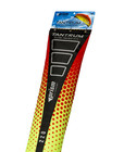 Prism Kite Technology Tantrum 220 Dual-line Parafoil Kite