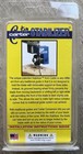 Carter Std 1 Bandsaw Stabilizer For Blades 1 4  Or Smaller   Installation Guide