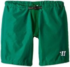 Warrior Syko Hockey Pant Shells   Custom Pants Shell Cover Girdle Belt  Green