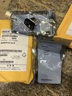 6ab  New Tektronix Tca-292mm 2 92mm Tekconnect Adapter Dc-25 Ghz Tca-sm
