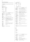 Sony Xperia Z3 User Guide Owner s Manual