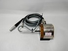 Gras 51ab-s1 51abs1 Sound Intensity Calibrator W  Bruel   Kajaer Type 2670 Pream
